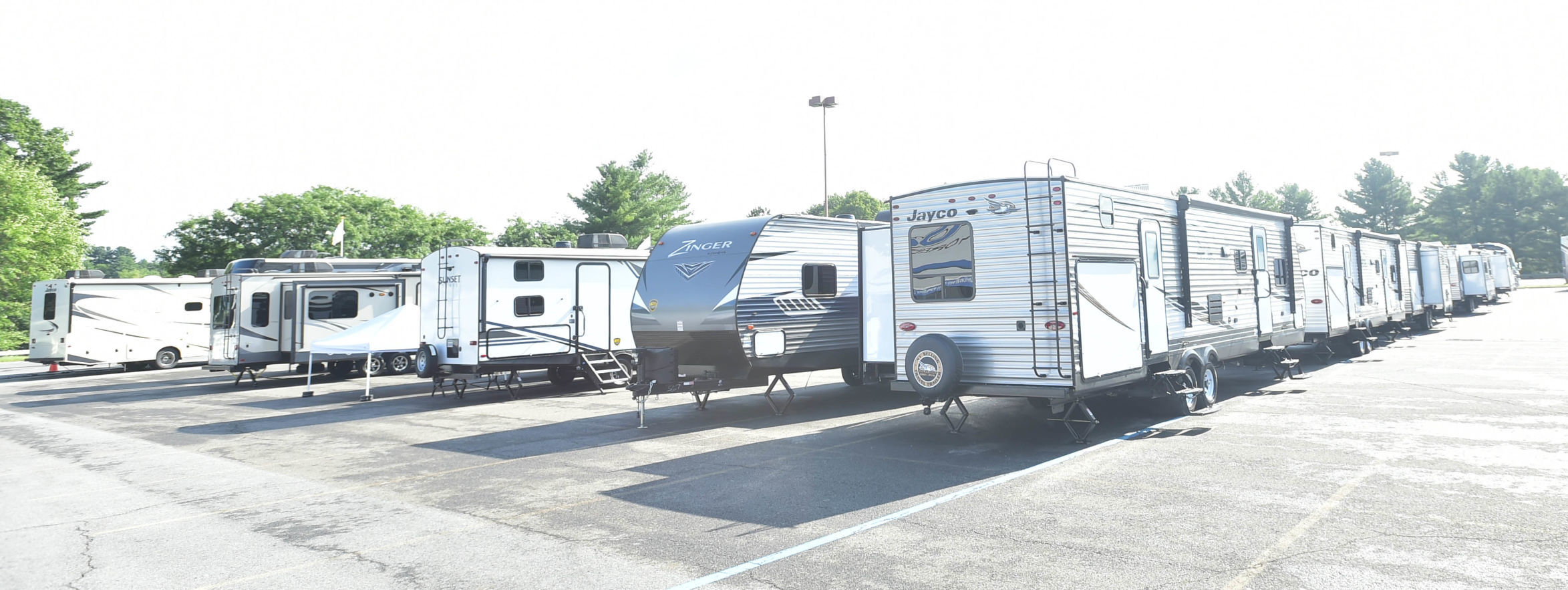 Aviation Mall looks to diversify